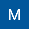 Profile picture for user marcell1