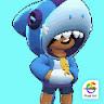 Profile picture for user zonneschijn7