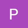 Profile picture for user pomyakovlev