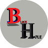 Profile picture for user black_hole_888_yt