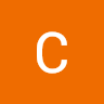 Profile picture for user carlsonroy