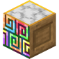 Profile picture for user DonjeyPangus