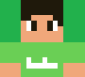 Profile picture for user DylerTeen