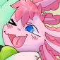 Profile picture for user Lotad123445
