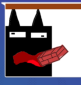 Profile picture for user Sir Heston Bristol