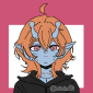 Profile picture for user SunnyPluto