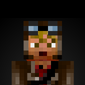 Profile picture for user Commander 86