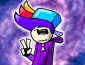 Profile picture for user LOGAN-PLAYZ-124