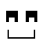 Profile picture for user Mushbuddy13