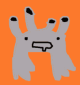 Profile picture for user that one guy you don't know