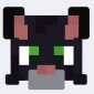 Profile picture for user kyle_martin0712