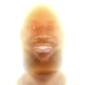 Profile picture for user Elvis_The_Snail