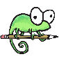 Profile picture for user DoomsdayFire