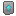 Profile picture for user garlicdemarlic