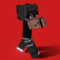 Profile picture for user jaamleeto