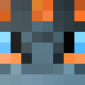 Profile picture for user Park1423