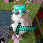 Profile picture for user Kzinn1