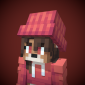 Profile picture for user Skart