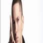 Profile picture for user Epic Cactus