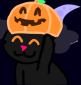 Profile picture for user BlackCat13_666