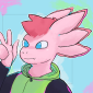 Profile picture for user Lotad123445
