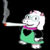 Profile picture for user cplushbros