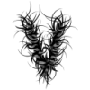 Profile picture for user Voidure