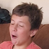 Profile picture for user lukechristian