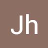 Profile picture for user jhw