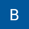 Profile picture for user borchuchu