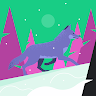 Profile picture for user smokrock
