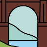 Profile picture for user bobbrad
