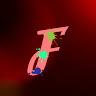 Profile picture for user falistayt
