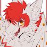 Profile picture for user nekoniyah