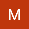 Profile picture for user mmneom.