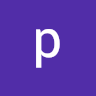 Profile picture for user potatomancer