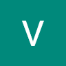 Profile picture for user valentincrépin