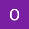 Profile picture for user oddo1