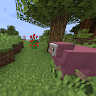 Profile picture for user akmat