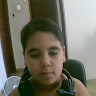 Profile picture for user miguelortiz