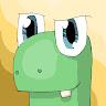 Profile picture for user Lazzamore