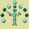 Profile picture for user 19062scott Ender Eye