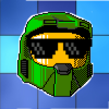 Profile picture for user GamingChief1170