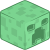 Profile picture for user cunningstampy35