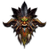 Profile picture for user puppet72