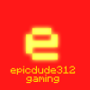 Profile picture for user epicdude312