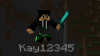 Profile picture for user Kay12345