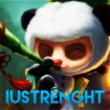 Profile picture for user IuStrenght