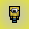 Profile picture for user ModDevJ