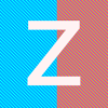 Profile picture for user ZoomZap